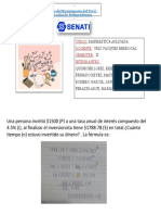 Ejercicio 37