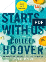 It Starts With Us-Colleen Hoover-LxL
