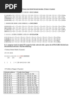 04 TP NT1 Midterms