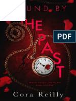 Bound by The Past (Traducción No Oficial) - Cora Reilly