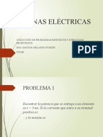 1.1 Problemas Resueltos y Ejercicios