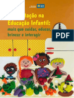 Guia Projeto Alimentacao