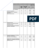 P 57 Maestrcienceconmencioneconrecnaturygestamb