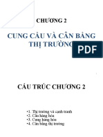 CHUONG 2 - Cung Cau - Phan 1