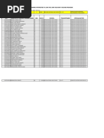 DBM CSC Form No. 1 Position Description Forms TEACHER I | PDF | Lesson ...