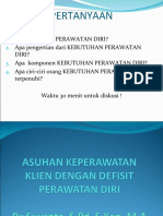 Askep DPD 2