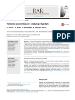 Variantes-anat-micas-del-septum-pellucidu_2015_Revista-Argentina-de-Radiolog