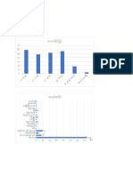 Social Cohesion (Report)