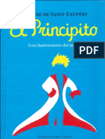 El Pricipito