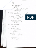 Problema de Calculo - Ejemplo3