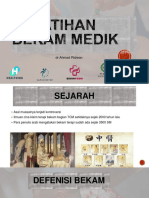 Salinan Dari Pelatihan Bekam Medik Online