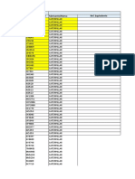 Copia de Formato de Catalogación D5N01 CONVERTIDOR