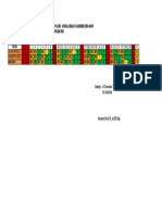 Jadwal Poli JANUARI 2022