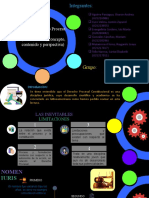 Presentación SEMANA 1