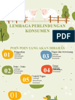 Lembaga Perlindungan Konsumen-1