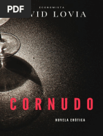 David Lovia - Cornudo | PDF | Ropa | Bota
