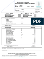 Calculo de Prueba Parcial