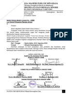 Buku Panduan PSR 2019