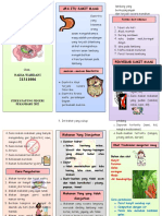 GASTRITIS