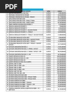 Elitech Ekatalog