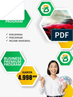 Program Duplikasi Premium-2