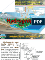 Hydrograph