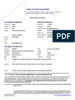 Evaluation of Non-Crystalline Cellulose As A Novel Excipient in Solid Dose Products