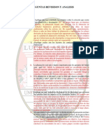 Preguntas Revision y Analisis PDF