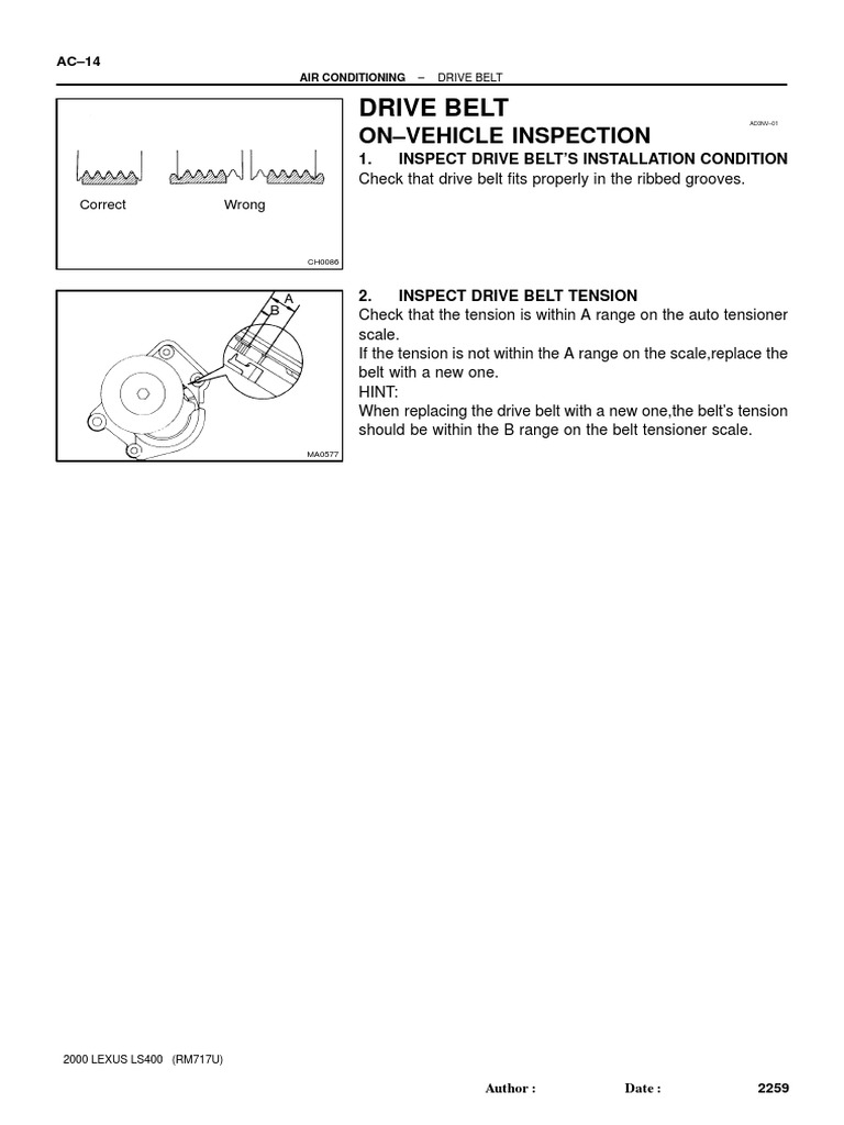 Ac 14 | PDF