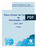 PDTI_4ANAC2016