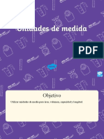 Sa M 141 Powerpoint Unidades de Medida - Ver - 3