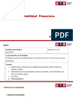 S01.s1 Material de Contabilidad Financiera UTP