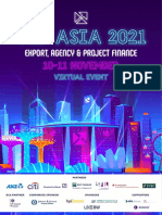 Brochure TXF Asia 2021 17