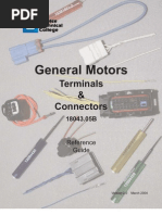 TI Cross Reference Guide | PDF | Electronics | Nature