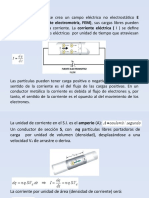 Clase24 Fi204mn