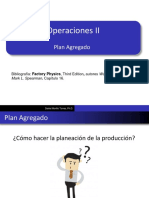 03_Operaciones2_PlanAgregado (1)