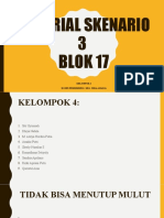 Kelompok 4