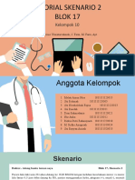 Kelompok 10