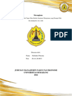 (B.141.20.0033) Rafindra Pratama - AKUTANSIMANAJEMEN