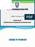 Psych 1011 PPT (CH 1-7) .pptx-3