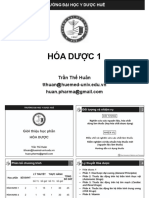Hoa Duoc 1 - 22-23 - TTH