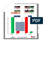 Esperanza Matematica Trading