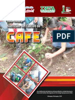 Guia de Nutricion Del Cultivo de Cafe 2020 WEB 1