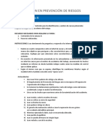 Tarea 8