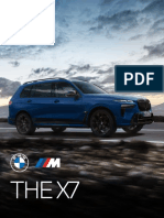 Ficha Técnica BMW-X7-M60i-2023 v4.pdf - Asset.1659018128594