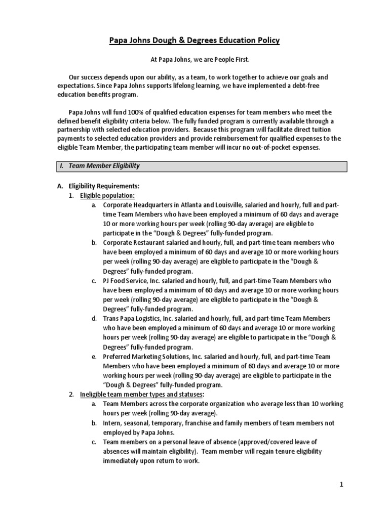 dough-degrees-education-policy-pdf-academic-degree-student