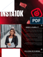 PDF Imersao Insta10k