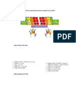 Actividad 2 Parte 2 Modulo 4