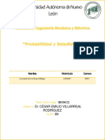 7.5 Variables Aleatorias Discretas (031) 1956037