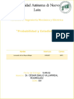 7.6 Distribución Binomial (031) LDLRA 1956037